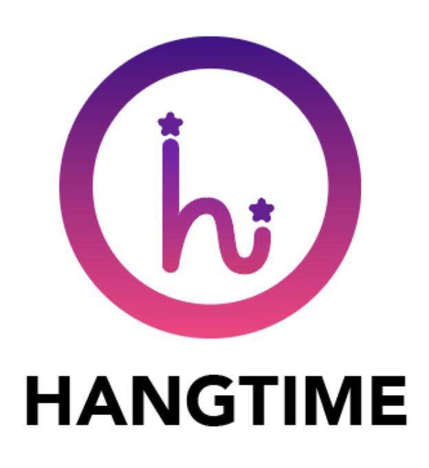 “hi” as the h