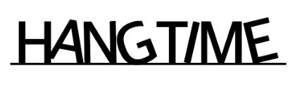 Wordmark · condensed