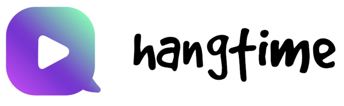 Bubble tile, lowercase mark