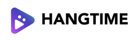 Play with two reaction dots